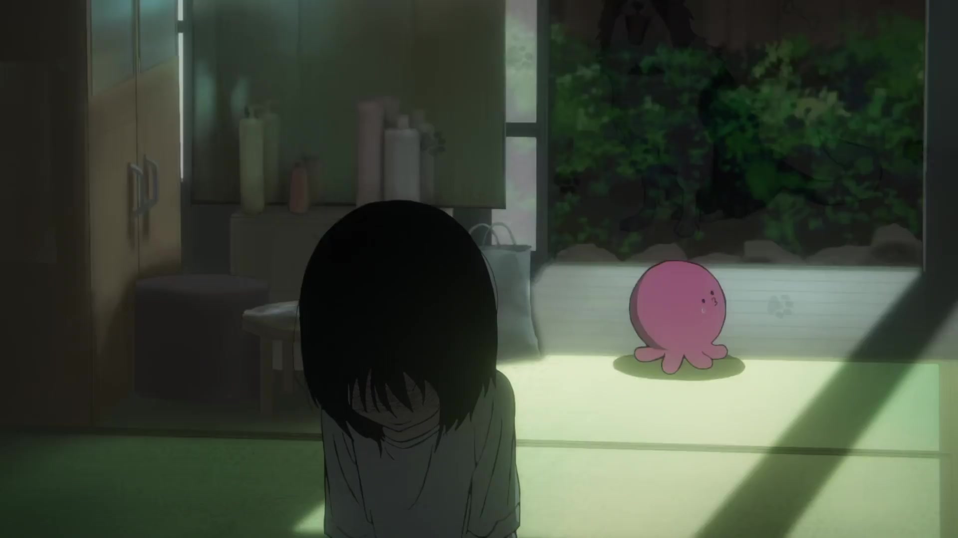 [Tsukyio Editing Resources] Takopi's Original Sin - 077.mp4